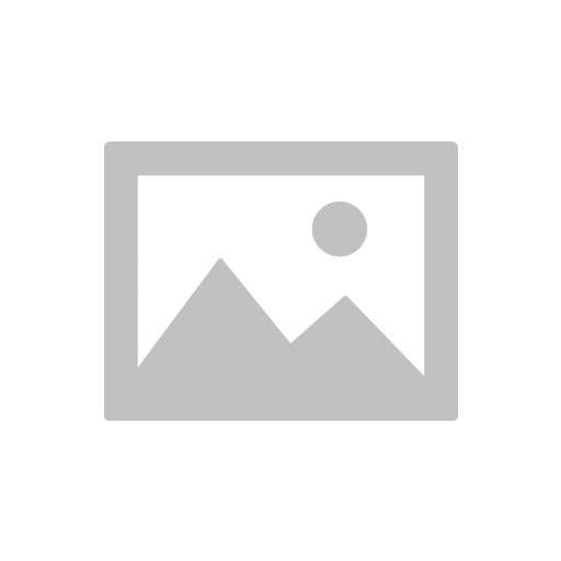 EURO Seeds EURO Seeds