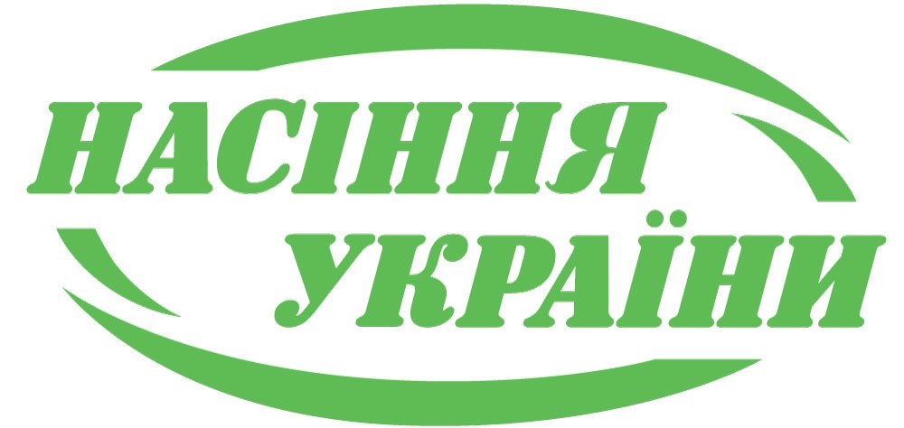 Насіння України Насіння України