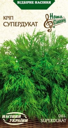 Кріп СУПЕРДУКАТ [3г]