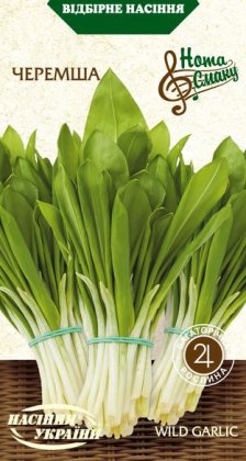 Черемша [0,2г]