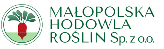 Malopolska Hodowla Roslin